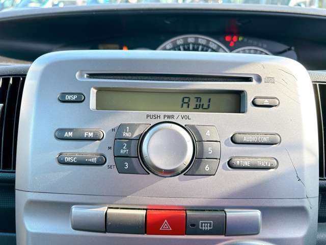 ダイハツ タント ６６０ カスタム Ｘ リミテッド H20年 (九州・沖縄) 99