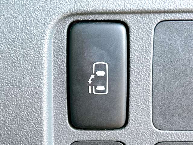 ダイハツ タント ６６０ カスタム Ｘ リミテッド H20年 (九州・沖縄) 99