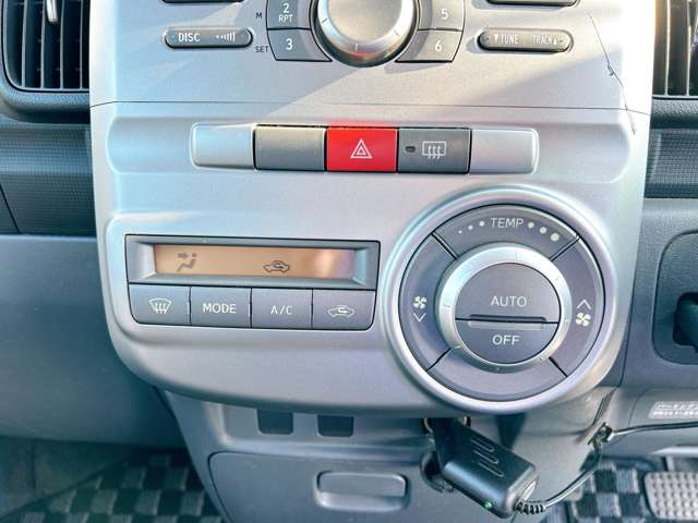 ダイハツ タント ６６０ カスタム Ｘ リミテッド H20年 (九州・沖縄) 99