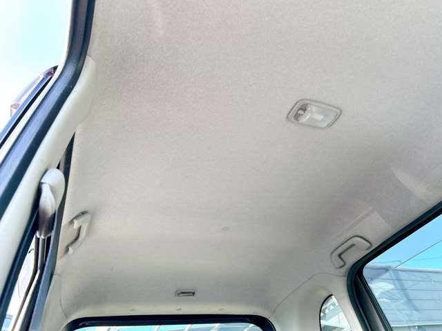 ダイハツ タント ６６０ カスタム Ｘ リミテッド H20年 (九州・沖縄) 99