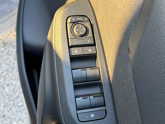 トヨタ ヤリスクロス　ハイブリッド １．５ ハイブリッド Ｚ アドベンチャー R7年 (九州・沖縄) 99