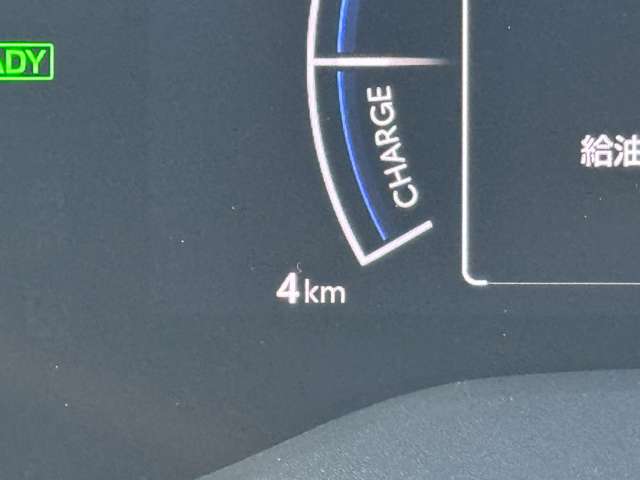 トヨタ ヤリスクロス　ハイブリッド １．５ ハイブリッド Ｚ アドベンチャー R7年 (九州・沖縄) 99
