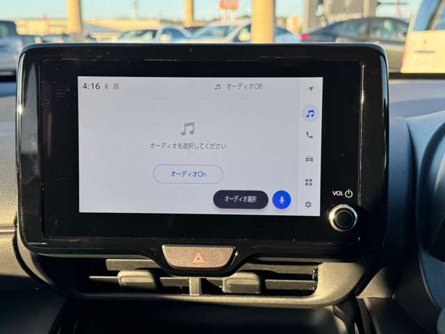 トヨタ ヤリスクロス　ハイブリッド １．５ ハイブリッド Ｚ アドベンチャー R7年 (九州・沖縄) 99