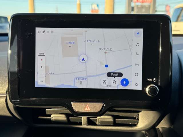 トヨタ ヤリスクロス　ハイブリッド １．５ ハイブリッド Ｚ アドベンチャー R7年 (九州・沖縄) 99