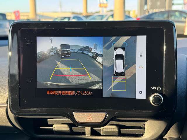 トヨタ ヤリスクロス　ハイブリッド １．５ ハイブリッド Ｚ アドベンチャー R7年 (九州・沖縄) 99