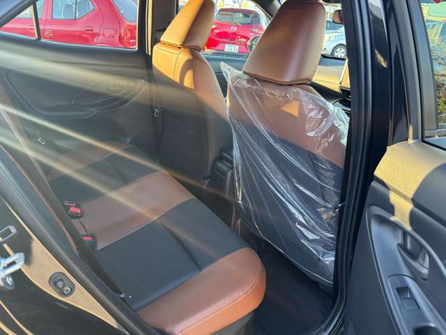 トヨタ ヤリスクロス　ハイブリッド １．５ ハイブリッド Ｚ アドベンチャー R7年 (九州・沖縄) 99