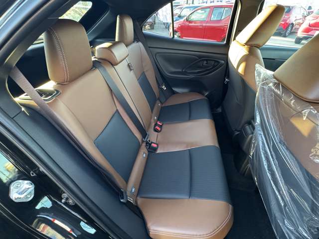 トヨタ ヤリスクロス　ハイブリッド １．５ ハイブリッド Ｚ アドベンチャー R7年 (九州・沖縄) 99