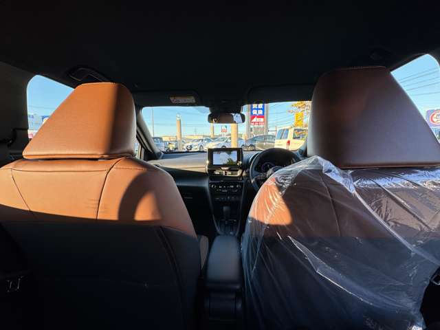 トヨタ ヤリスクロス　ハイブリッド １．５ ハイブリッド Ｚ アドベンチャー R7年 (九州・沖縄) 99