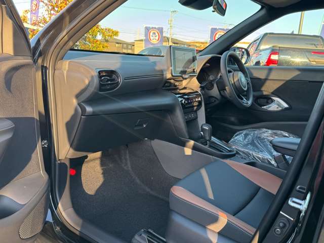 トヨタ ヤリスクロス　ハイブリッド １．５ ハイブリッド Ｚ アドベンチャー R7年 (九州・沖縄) 99