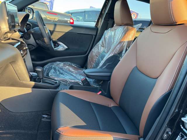 トヨタ ヤリスクロス　ハイブリッド １．５ ハイブリッド Ｚ アドベンチャー R7年 (九州・沖縄) 99