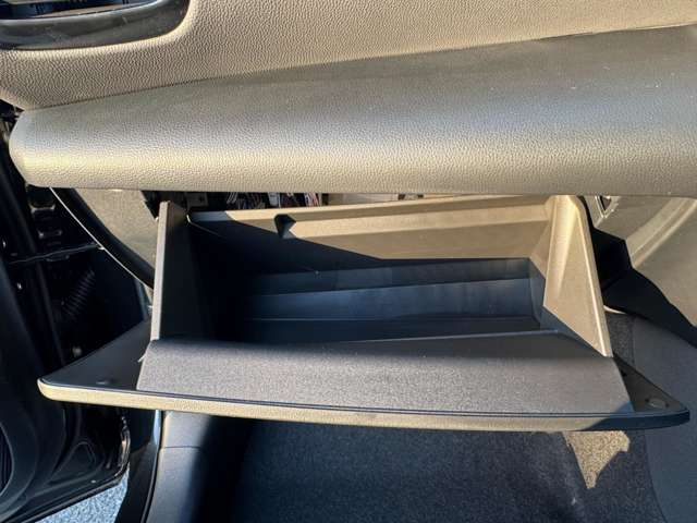 トヨタ ヤリスクロス　ハイブリッド １．５ ハイブリッド Ｚ アドベンチャー R7年 (九州・沖縄) 99