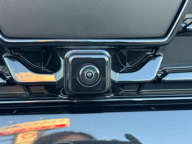 トヨタ ヤリスクロス　ハイブリッド １．５ ハイブリッド Ｚ アドベンチャー R7年 (九州・沖縄) 99