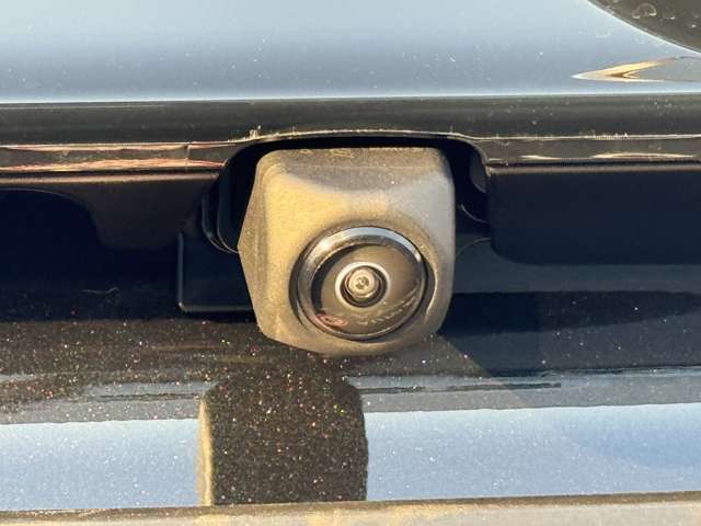 トヨタ ヤリスクロス　ハイブリッド １．５ ハイブリッド Ｚ アドベンチャー R7年 (九州・沖縄) 99