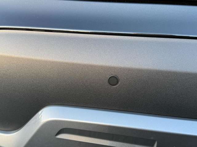 トヨタ ヤリスクロス　ハイブリッド １．５ ハイブリッド Ｚ アドベンチャー R7年 (九州・沖縄) 99