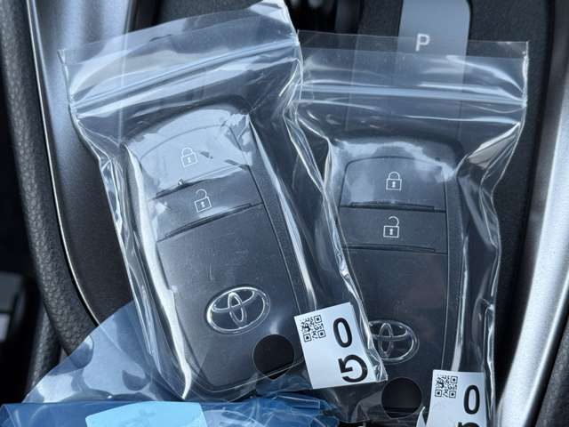 トヨタ ヤリスクロス　ハイブリッド １．５ ハイブリッド Ｚ アドベンチャー R7年 (九州・沖縄) 99
