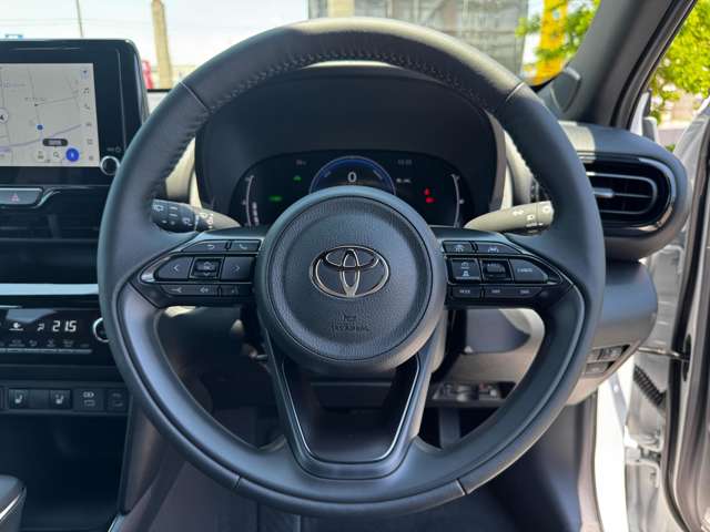 トヨタ ヤリスクロス　ハイブリッド １．５ ハイブリッド Ｚ アドベンチャー R7年 (九州・沖縄) 99