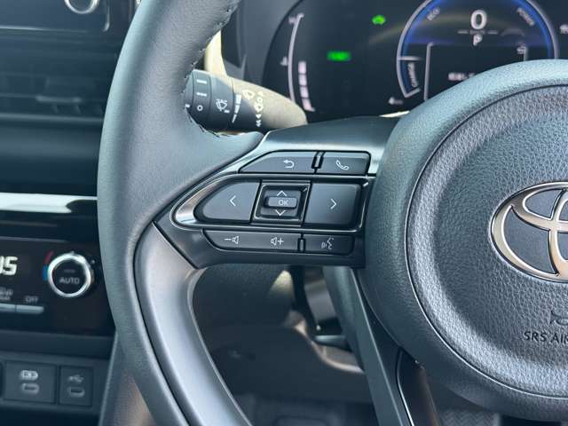 トヨタ ヤリスクロス　ハイブリッド １．５ ハイブリッド Ｚ アドベンチャー R7年 (九州・沖縄) 99