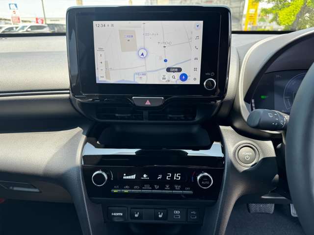 トヨタ ヤリスクロス　ハイブリッド １．５ ハイブリッド Ｚ アドベンチャー R7年 (九州・沖縄) 99