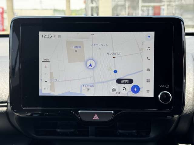 トヨタ ヤリスクロス　ハイブリッド １．５ ハイブリッド Ｚ アドベンチャー R7年 (九州・沖縄) 99