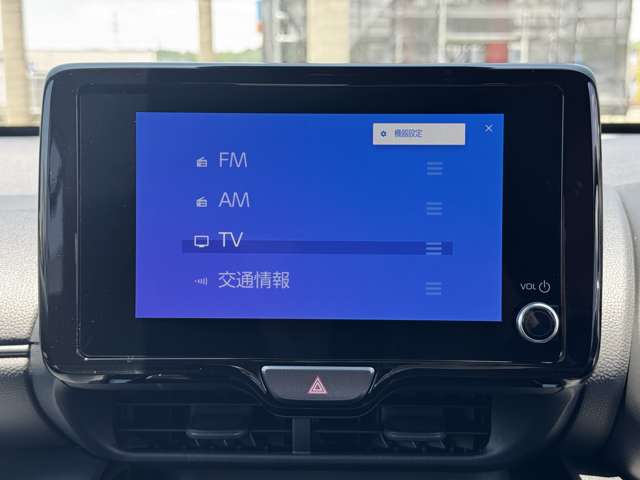 トヨタ ヤリスクロス　ハイブリッド １．５ ハイブリッド Ｚ アドベンチャー R7年 (九州・沖縄) 99