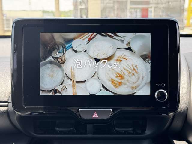 トヨタ ヤリスクロス　ハイブリッド １．５ ハイブリッド Ｚ アドベンチャー R7年 (九州・沖縄) 99