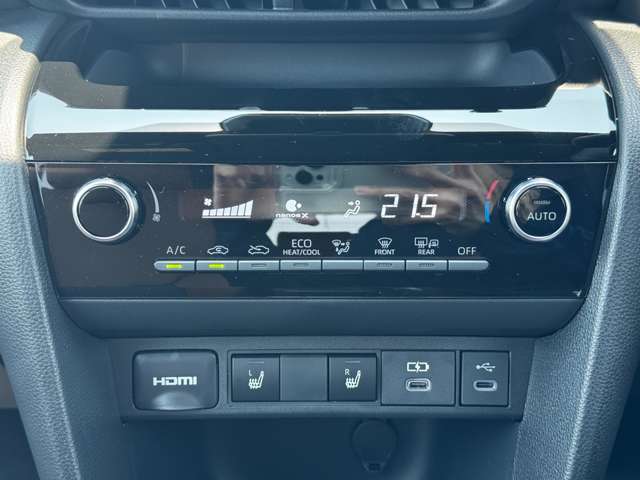 トヨタ ヤリスクロス　ハイブリッド １．５ ハイブリッド Ｚ アドベンチャー R7年 (九州・沖縄) 99