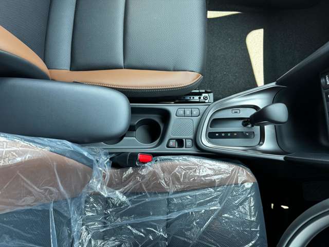 トヨタ ヤリスクロス　ハイブリッド １．５ ハイブリッド Ｚ アドベンチャー R7年 (九州・沖縄) 99