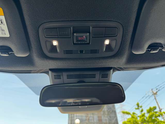 トヨタ ヤリスクロス　ハイブリッド １．５ ハイブリッド Ｚ アドベンチャー R7年 (九州・沖縄) 99