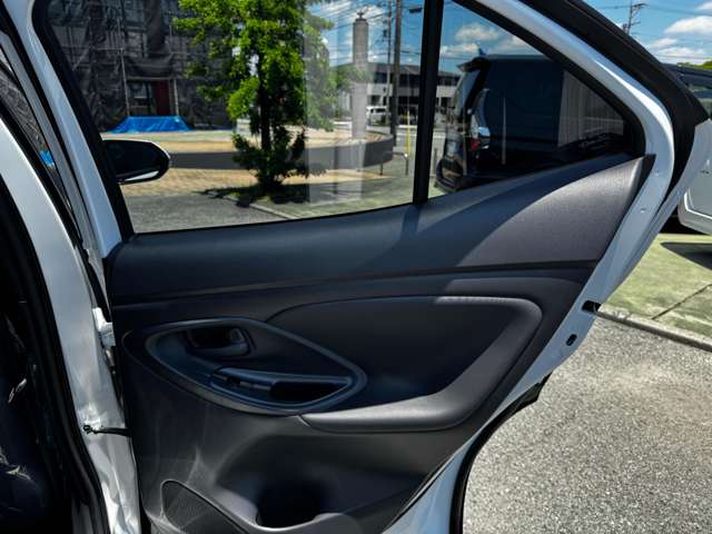 トヨタ ヤリスクロス　ハイブリッド １．５ ハイブリッド Ｚ アドベンチャー R7年 (九州・沖縄) 99