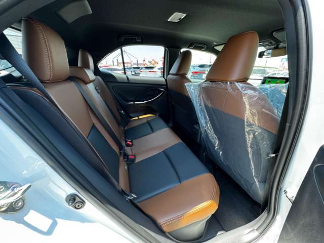 トヨタ ヤリスクロス　ハイブリッド １．５ ハイブリッド Ｚ アドベンチャー R7年 (九州・沖縄) 99