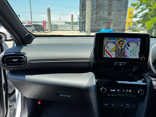 トヨタ ヤリスクロス　ハイブリッド １．５ ハイブリッド Ｚ アドベンチャー R7年 (九州・沖縄) 99