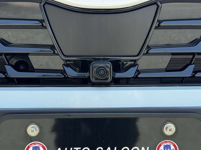 トヨタ ヤリスクロス　ハイブリッド １．５ ハイブリッド Ｚ アドベンチャー R7年 (九州・沖縄) 99