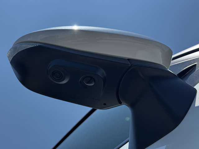 トヨタ ヤリスクロス　ハイブリッド １．５ ハイブリッド Ｚ アドベンチャー R7年 (九州・沖縄) 99