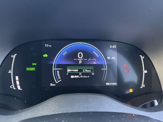 トヨタ ヤリスクロス　ハイブリッド １．５ ハイブリッド Ｚ アドベンチャー R7年 (九州・沖縄) 99