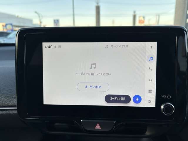 トヨタ ヤリスクロス　ハイブリッド １．５ ハイブリッド Ｚ アドベンチャー R7年 (九州・沖縄) 99