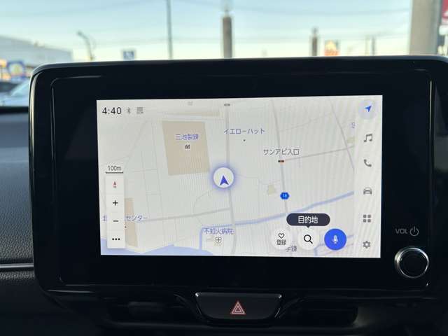 トヨタ ヤリスクロス　ハイブリッド １．５ ハイブリッド Ｚ アドベンチャー R7年 (九州・沖縄) 99