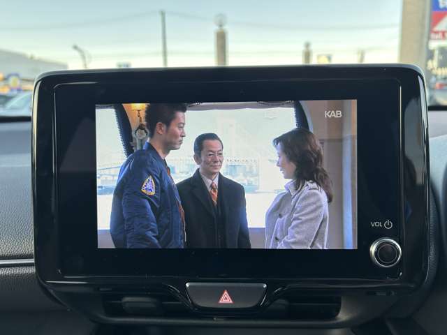 トヨタ ヤリスクロス　ハイブリッド １．５ ハイブリッド Ｚ アドベンチャー R7年 (九州・沖縄) 99