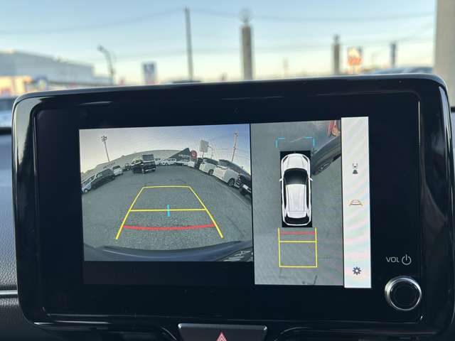 トヨタ ヤリスクロス　ハイブリッド １．５ ハイブリッド Ｚ アドベンチャー R7年 (九州・沖縄) 99