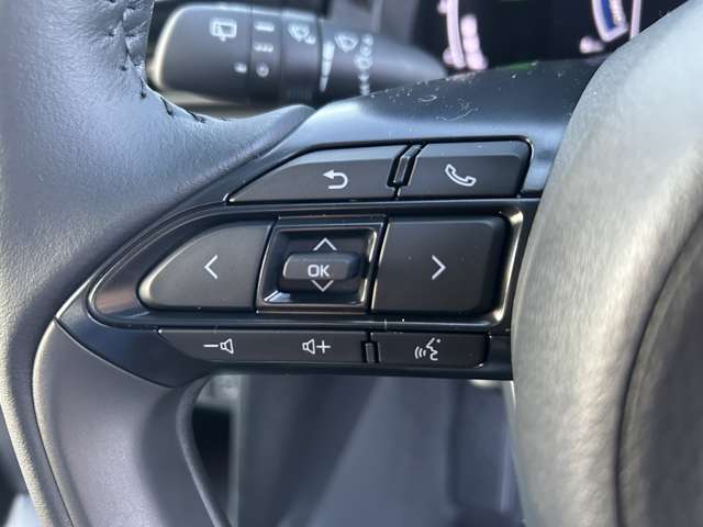 トヨタ ヤリスクロス　ハイブリッド １．５ ハイブリッド Ｚ アドベンチャー R7年 (九州・沖縄) 99