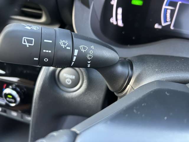 トヨタ ヤリスクロス　ハイブリッド １．５ ハイブリッド Ｚ アドベンチャー R7年 (九州・沖縄) 99