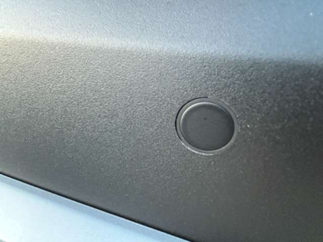 トヨタ ヤリスクロス　ハイブリッド １．５ ハイブリッド Ｚ アドベンチャー R7年 (九州・沖縄) 99