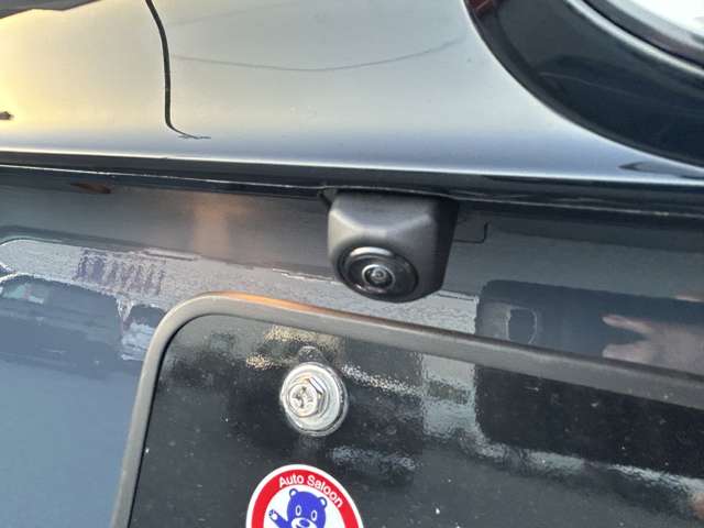 トヨタ ヤリスクロス　ハイブリッド １．５ ハイブリッド Ｚ アドベンチャー R7年 (九州・沖縄) 99