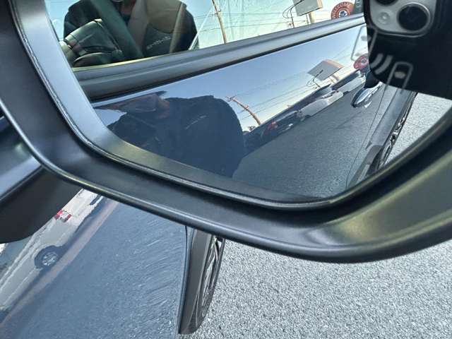 トヨタ ヤリスクロス　ハイブリッド １．５ ハイブリッド Ｚ アドベンチャー R7年 (九州・沖縄) 99