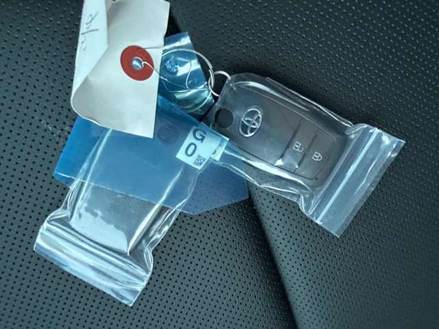 トヨタ ヤリスクロス　ハイブリッド １．５ ハイブリッド Ｚ アドベンチャー R7年 (九州・沖縄) 99