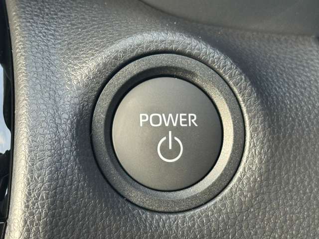 トヨタ ヤリスクロス　ハイブリッド １．５ ハイブリッド Ｚ ウルバーノ R7年 (九州・沖縄) 99