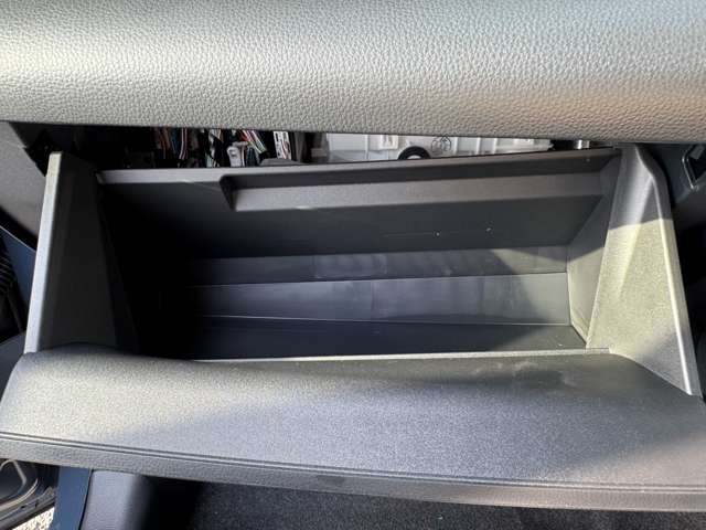 トヨタ ヤリスクロス　ハイブリッド １．５ ハイブリッド Ｚ ウルバーノ R7年 (九州・沖縄) 99