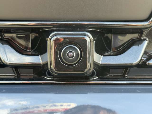 トヨタ ヤリスクロス　ハイブリッド １．５ ハイブリッド Ｚ ウルバーノ R7年 (九州・沖縄) 99