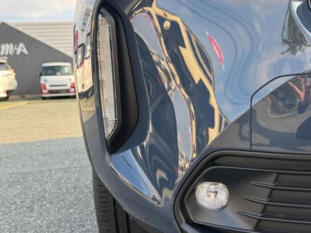 トヨタ ヤリスクロス　ハイブリッド １．５ ハイブリッド Ｚ ウルバーノ R7年 (九州・沖縄) 99