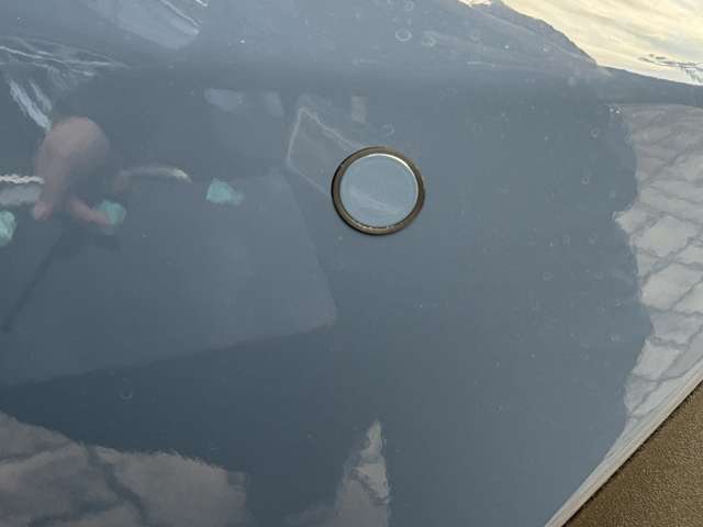 トヨタ ヤリスクロス　ハイブリッド １．５ ハイブリッド Ｚ ウルバーノ R7年 (九州・沖縄) 99