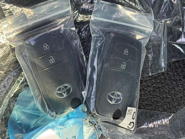 トヨタ ヤリスクロス　ハイブリッド １．５ ハイブリッド Ｚ ウルバーノ R7年 (九州・沖縄) 99